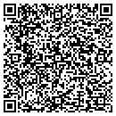 QR code with Mechanical Services contacts