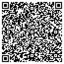 QR code with Humphreys Construction contacts
