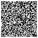 QR code with Shuford Muffer & Hitch contacts