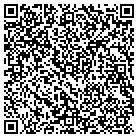 QR code with Smith Hardware & Garden contacts