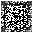 QR code with Freeman Accounting contacts