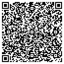 QR code with Lees Lawn Service contacts