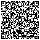 QR code with Double Pump Inc contacts