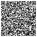 QR code with James Price contacts