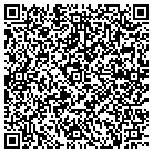 QR code with Wayne Memorial Hosp Emrgncy Rm contacts