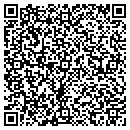 QR code with Medical Data Service contacts