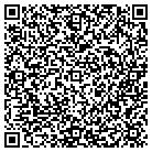 QR code with Forestry Department Resources contacts