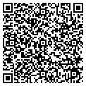 QR code with Oberlin Concepts contacts
