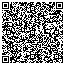 QR code with James A Scott contacts
