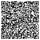 QR code with Mantis Pest Control contacts