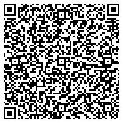 QR code with Carolina Family Massage Thrpy contacts