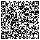 QR code with Environmental Technologies contacts