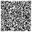 QR code with Monarch Property Group contacts