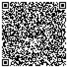 QR code with Snider Skipper Insurance Agent contacts
