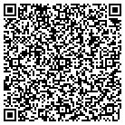 QR code with Subway 2595 Kannapoli034 contacts