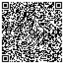 QR code with Kaizen Enterprises contacts
