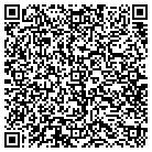 QR code with Orbital System Administration contacts