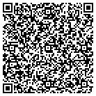 QR code with Mountain Lake Properties contacts