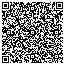 QR code with Signgraphics contacts