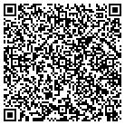 QR code with Mooresville Saving Bank contacts