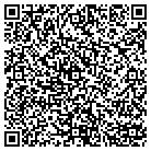 QR code with Virginia Fork Produce Co contacts