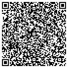 QR code with Only Way To Christ Church contacts