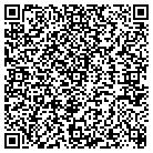 QR code with Modern Business Systems contacts