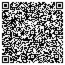 QR code with Quick Stop contacts