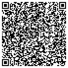 QR code with Best Little Antique House contacts
