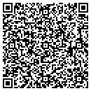 QR code with Time Savers contacts