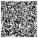 QR code with Jacobsen contacts