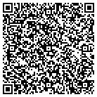 QR code with Crt At Cataloochee Ranch contacts