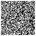 QR code with Wilkins Odell & Sons contacts
