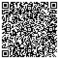 QR code with Windows of Forest contacts
