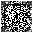 QR code with Eberhardt Foot & Ankle Clinic contacts