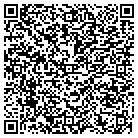 QR code with Smokey Mountain Trikes & Trlrs contacts