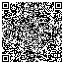 QR code with Mud Duck Pottery contacts