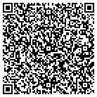QR code with Cerritos City Community Dev contacts