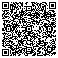 QR code with Crescere contacts