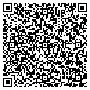 QR code with Carolina Kidney contacts