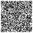 QR code with Fashion Fabrics Inc contacts