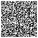 QR code with John Chandler Insurance contacts