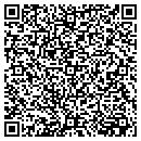 QR code with Schrader Design contacts