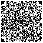 QR code with Chapmans U Auto Trck Prts Salv contacts