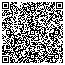 QR code with Coyote Junction contacts