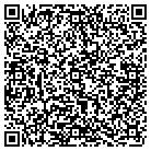 QR code with Built-More Construction Inc contacts