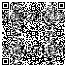 QR code with Universal Real Estate LLC contacts
