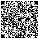 QR code with Goldsboro Bindery Service contacts