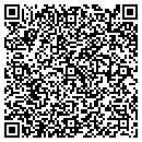QR code with Bailey's Exxon contacts