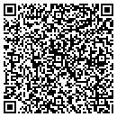 QR code with SPR Of Raleigh contacts